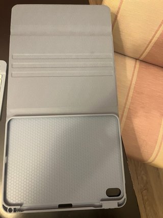 iPad Air a16