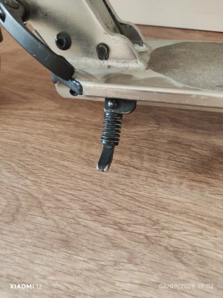 Patinete Oxelo