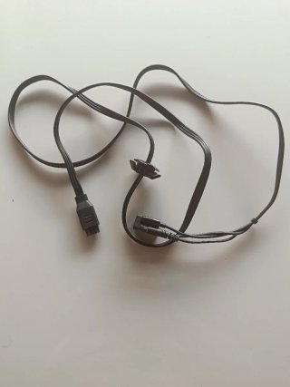 Cable Parrot MKI9100