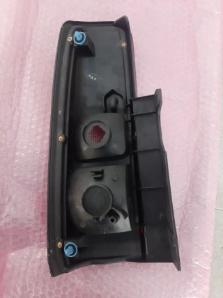 Piloto trasero derecho Suzuki Jimny