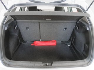 Volkswagen Golf 2.0 TDI 85 kW (115 CV)