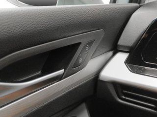 Volkswagen Golf 2.0 TDI 85 kW (115 CV)