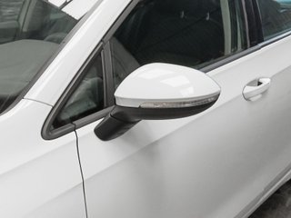 Volkswagen Golf 2.0 TDI 85 kW (115 CV)