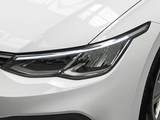 Volkswagen Golf 2.0 TDI 85 kW (115 CV)