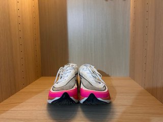 Nike Vaporfly NEXT% 2 Talla 44