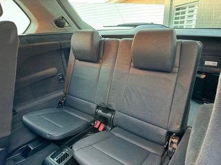 BMW X5 2012