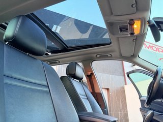 BMW X5 2012