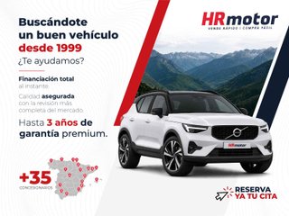 Volkswagen Tiguan Life 2.0 TDI 110 kW (150 CV) DSG