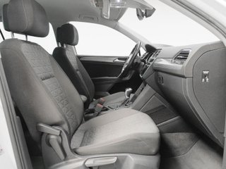 Volkswagen Tiguan Life 2.0 TDI 110 kW (150 CV) DSG