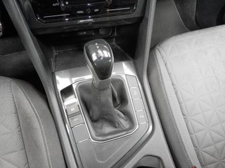 Volkswagen Tiguan Life 2.0 TDI 110 kW (150 CV) DSG