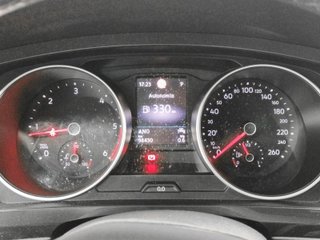 Volkswagen Tiguan Life 2.0 TDI 110 kW (150 CV) DSG