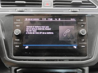 Volkswagen Tiguan Life 2.0 TDI 110 kW (150 CV) DSG