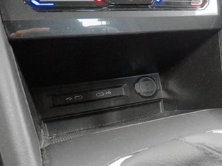 Volkswagen Tiguan Life 2.0 TDI 110 kW (150 CV) DSG