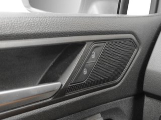Volkswagen Tiguan Life 2.0 TDI 110 kW (150 CV) DSG