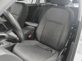 Volkswagen Tiguan Life 2.0 TDI 110 kW (150 CV) DSG