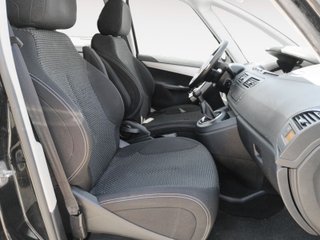 Citroen C4 Picasso 1.6 VTi Seduction 88 kW (120 CV)