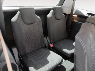 Citroen C4 Picasso 1.6 VTi Seduction 88 kW (120 CV)