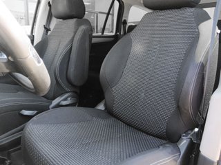 Citroen C4 Picasso 1.6 VTi Seduction 88 kW (120 CV)