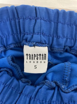 Pantalón corto Trapstar London Shooters