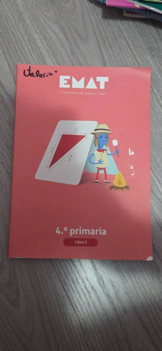 Lingua Galega e Literatura 4, Segundo Ciclo Pri...