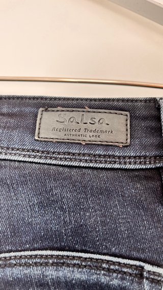 Lote 36 prendas mujer talla S Ropa impecable.