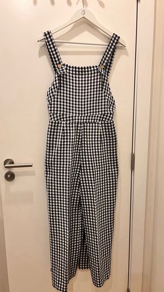 Lote 36 prendas mujer talla S Ropa impecable.