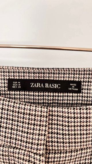Lote 36 prendas mujer talla S Ropa impecable.