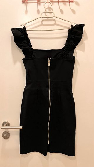 Lote 36 prendas mujer talla S Ropa impecable.