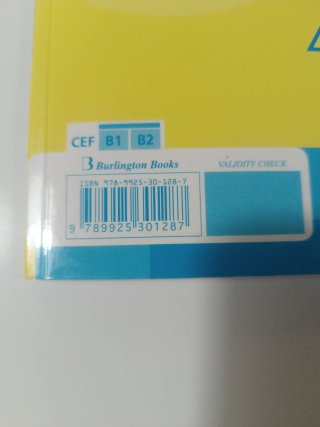 Advantage 2 Bachillerato. Workbook.