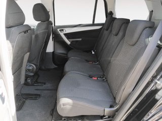 Citroen C4 Picasso 1.6 VTi Seduction 88 kW (120 CV)