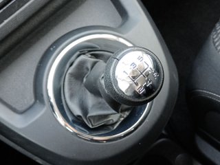Citroen C4 Picasso 1.6 VTi Seduction 88 kW (120 CV)