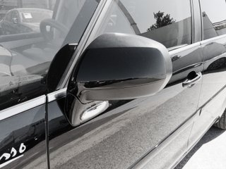 Citroen C4 Picasso 1.6 VTi Seduction 88 kW (120 CV)