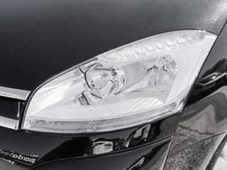 Citroen C4 Picasso 1.6 VTi Seduction 88 kW (120 CV)