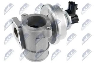 VALVULA EGR FORD MONDEO 2.0DI/TDDI/TDCI 2000.11-