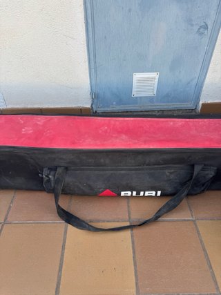 Cortador azulejos RUBI TZ-1550