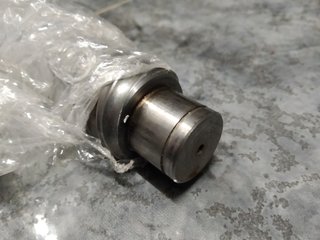Husillo de bolas 36mm - 3610