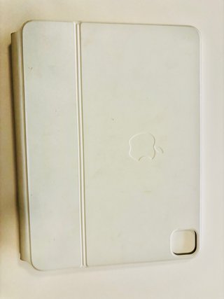 Apple Magic Keyboard para iPad Air 11