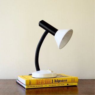 Mini flexo escritorio