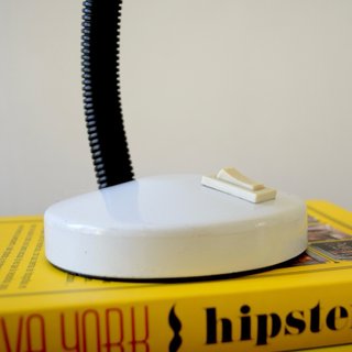 Mini flexo escritorio