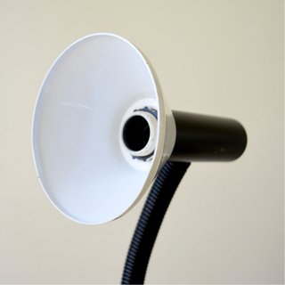 Mini flexo escritorio