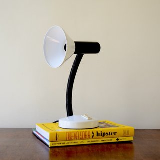 Mini flexo escritorio