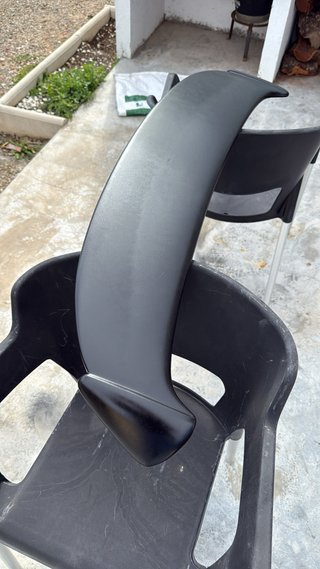Opel Astra 2006