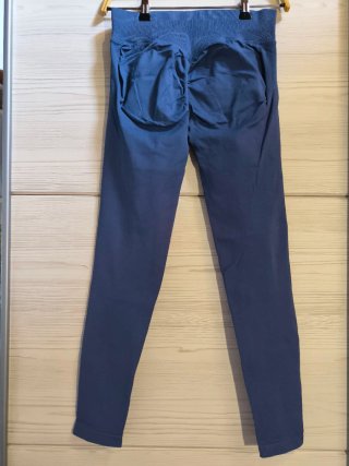 Leggings DFYNE DUPE/COPIA