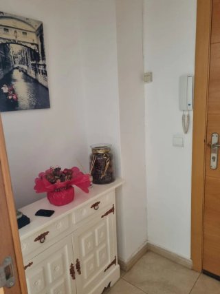 Precioso piso de 124 mt² en Artés