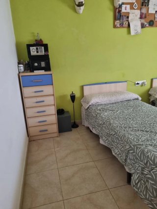 Precioso piso de 124 mt² en Artés