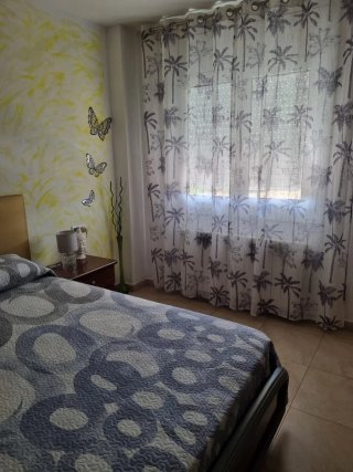 Precioso piso de 124 mt² en Artés