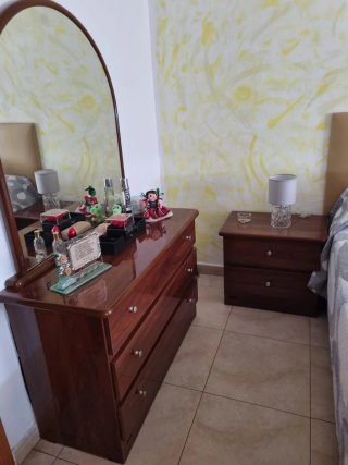 Precioso piso de 124 mt² en Artés