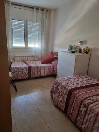 Precioso piso de 124 mt² en Artés