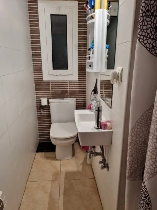 Precioso piso de 124 mt² en Artés