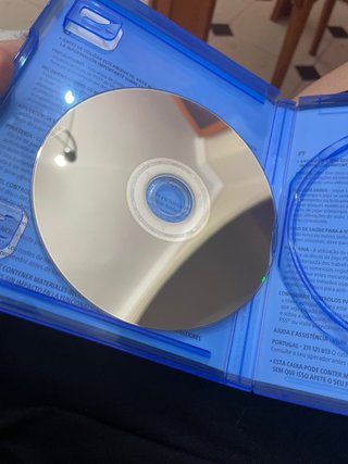 Videojuegos Varios